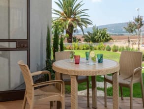 מזרע%20-%20כפר%20נופש%20בקיבוץ%20,%20מזרע
